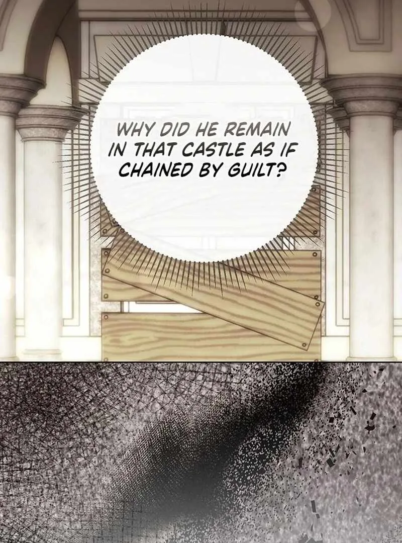 How to Send My Husband to the Abyss Chapter 37 page 97