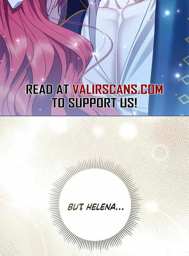 How to Send My Husband to the Abyss Chapter 37 page 99