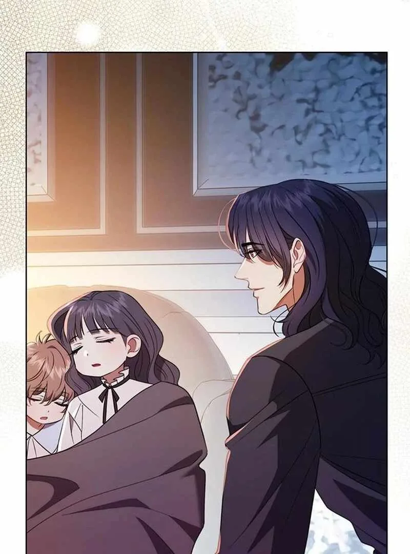 How to Send My Husband to the Abyss Chapter 37 page 100
