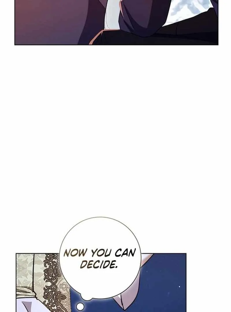 How to Send My Husband to the Abyss Chapter 37 page 101