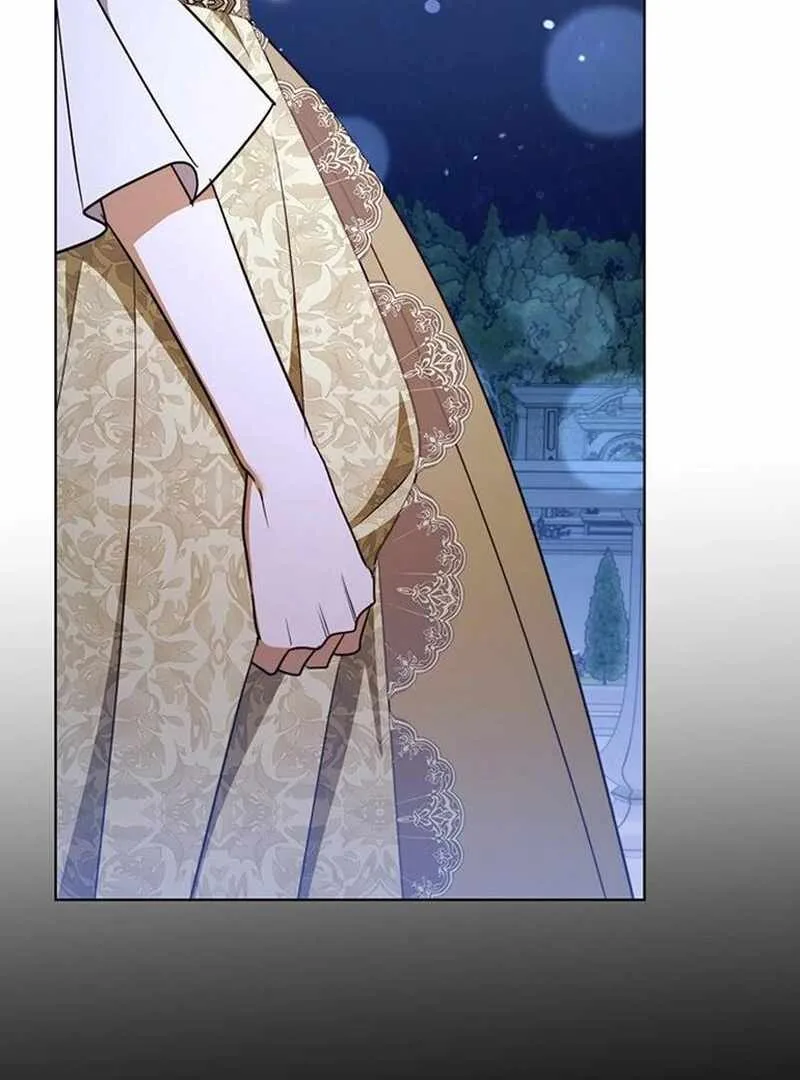 How to Send My Husband to the Abyss Chapter 37 page 102