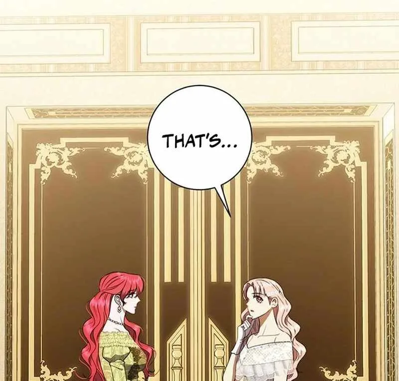 How to Send My Husband to the Abyss Chapter 37 page 104