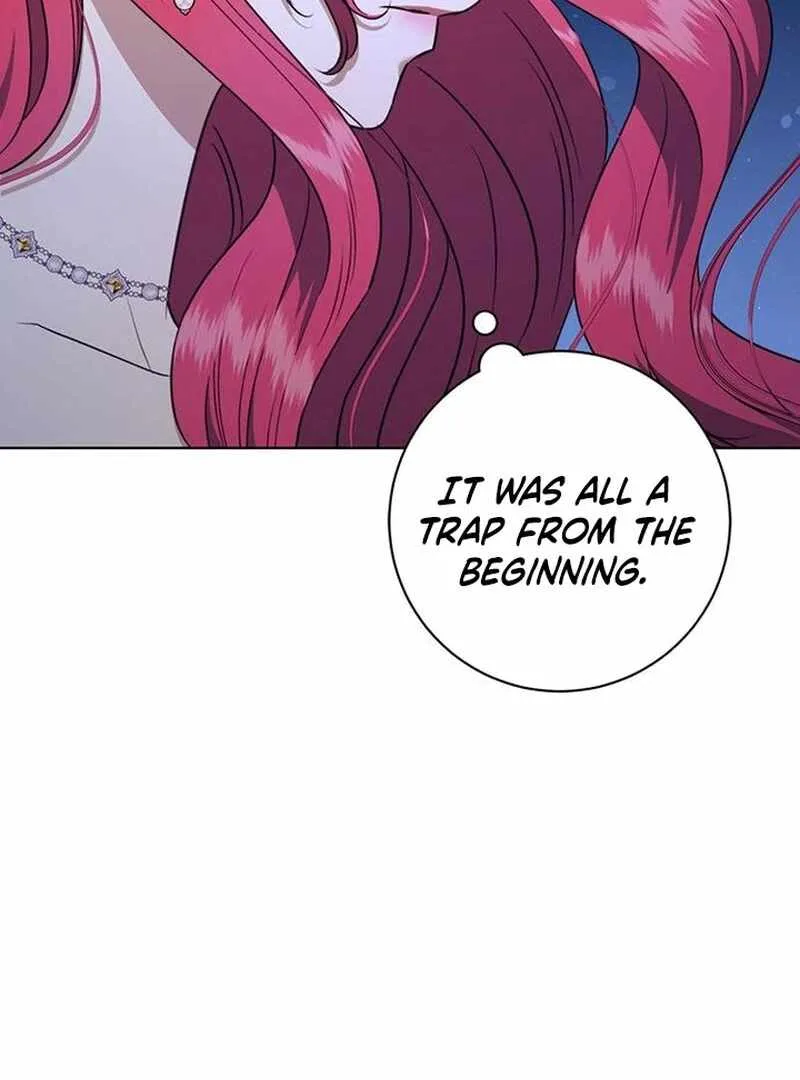 How to Send My Husband to the Abyss Chapter 37 page 109