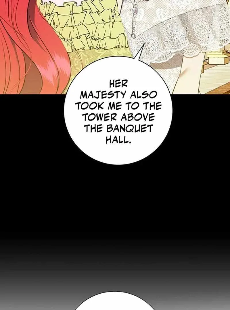 How to Send My Husband to the Abyss Chapter 37 page 107