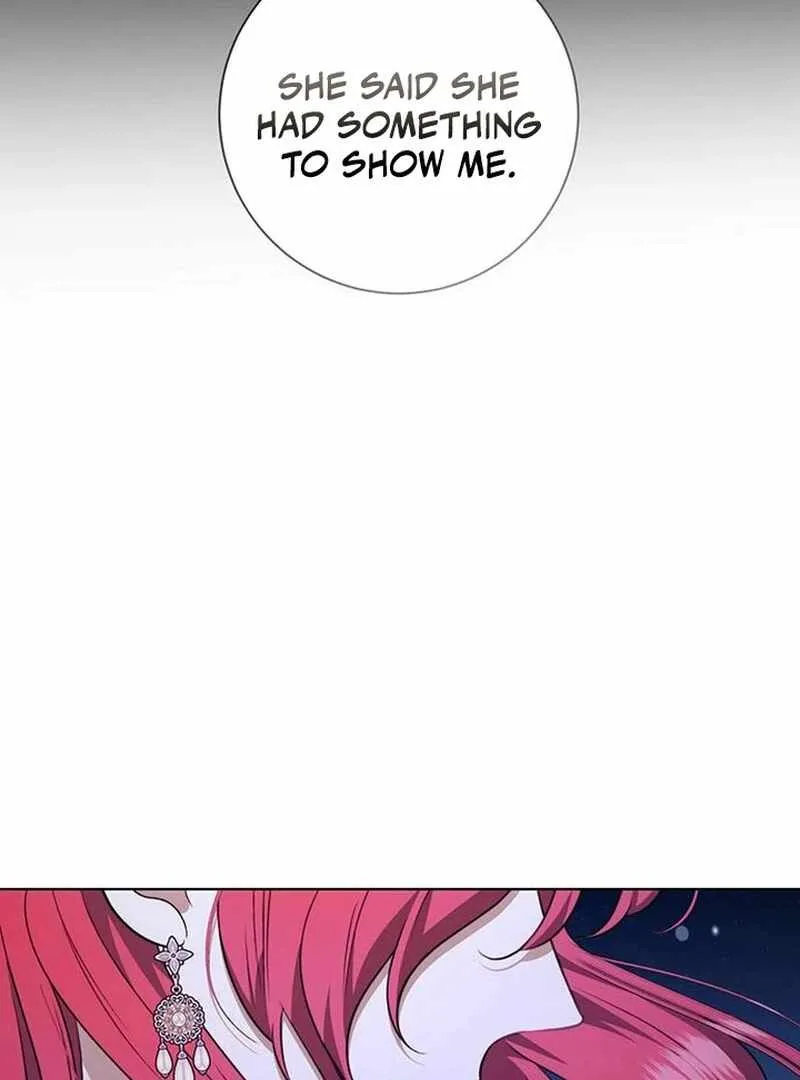 How to Send My Husband to the Abyss Chapter 37 page 108