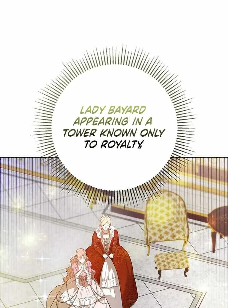 How to Send My Husband to the Abyss Chapter 37 page 110