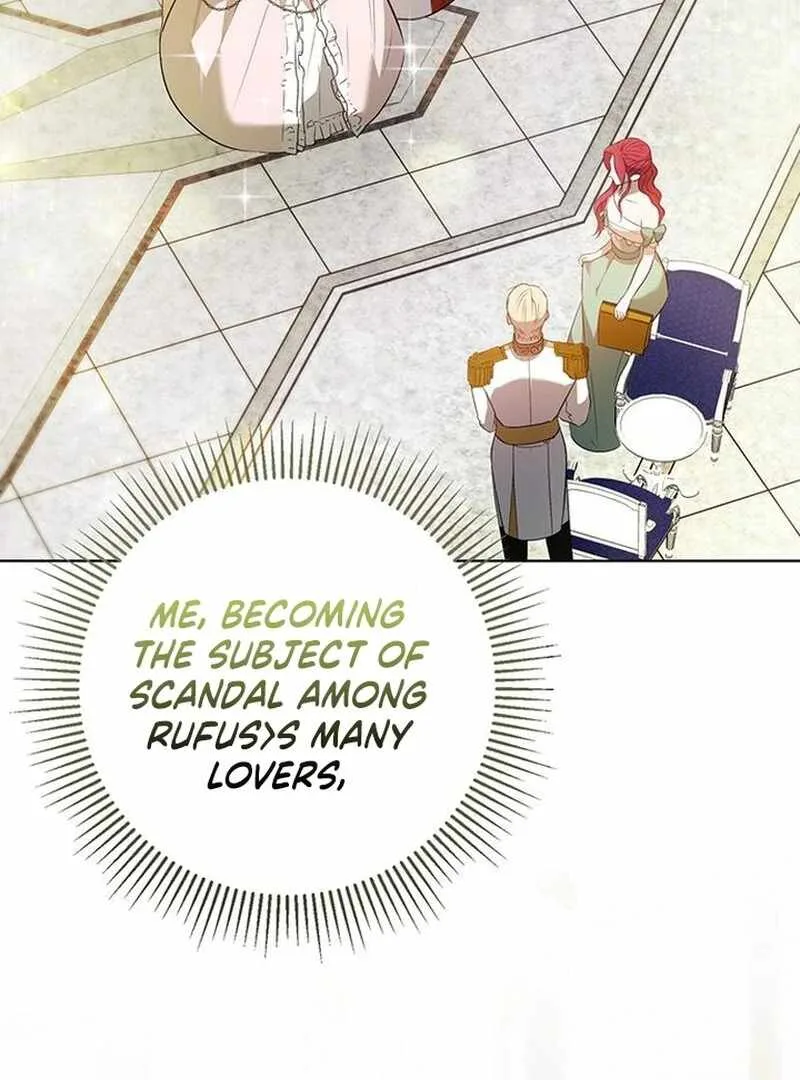 How to Send My Husband to the Abyss Chapter 37 page 111