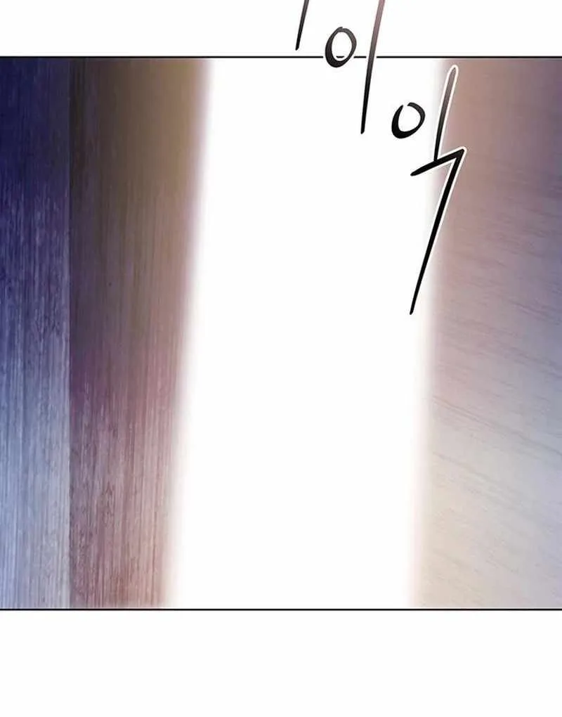 How to Send My Husband to the Abyss Chapter 37 page 119