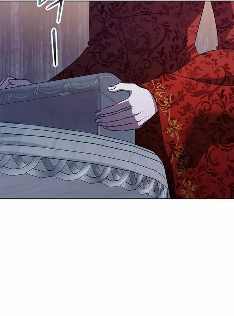 How to Send My Husband to the Abyss Chapter 37 page 124