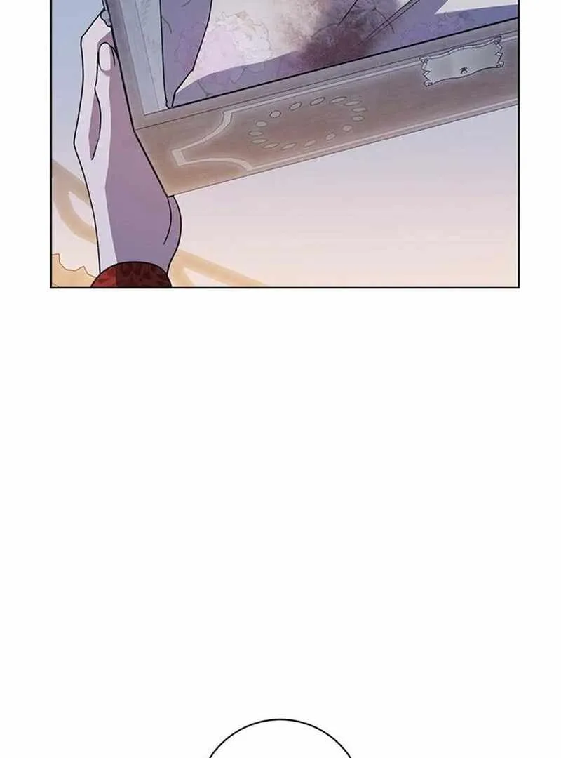 How to Send My Husband to the Abyss Chapter 37 page 126