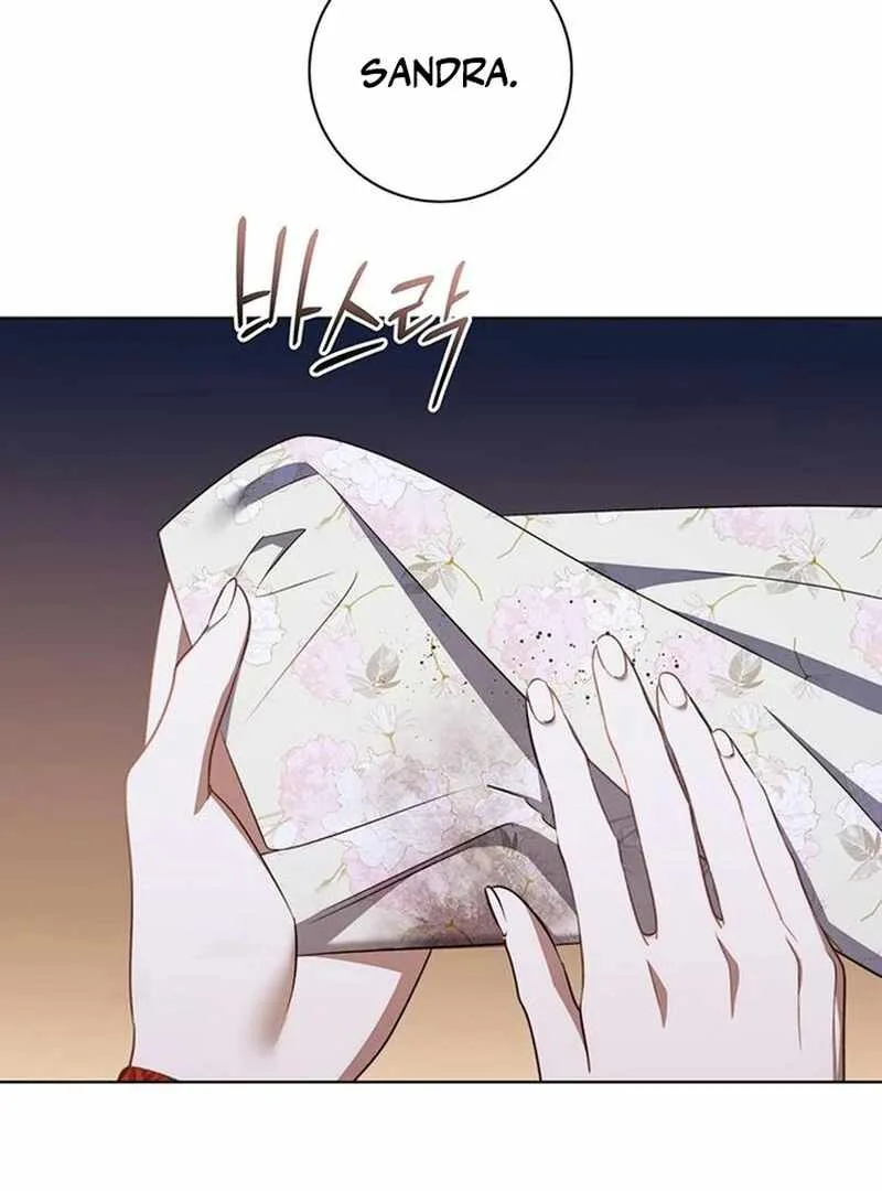How to Send My Husband to the Abyss Chapter 37 page 127