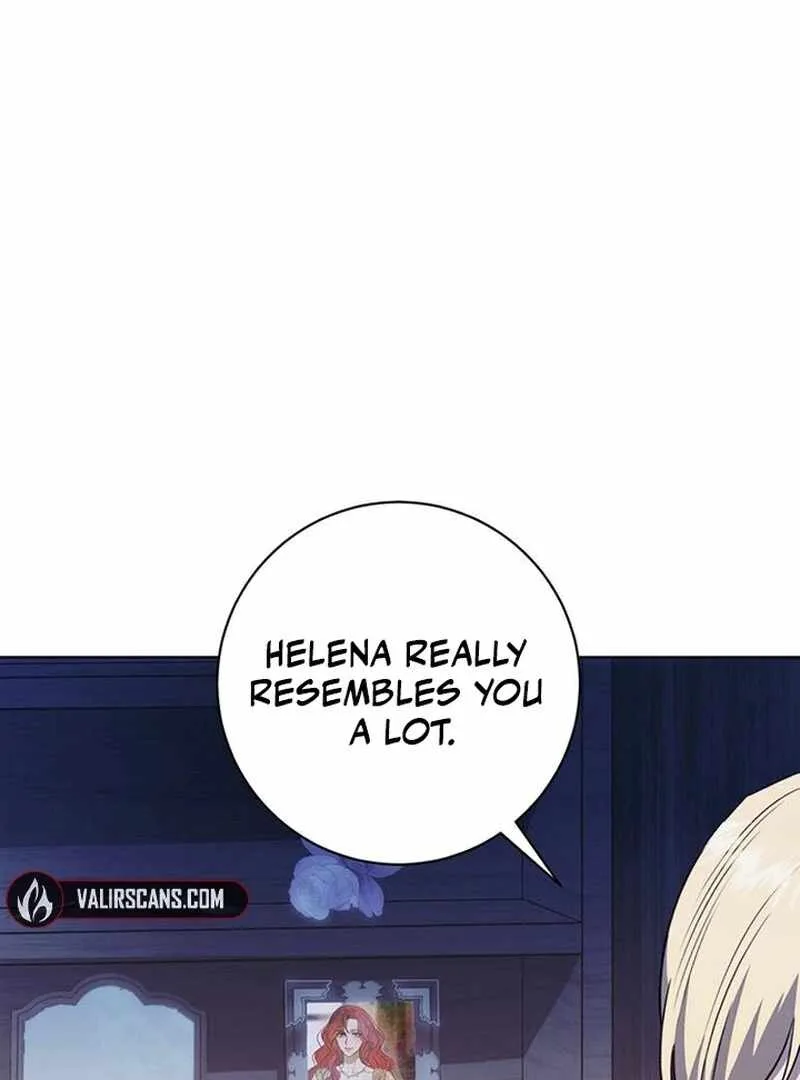 How to Send My Husband to the Abyss Chapter 37 page 128