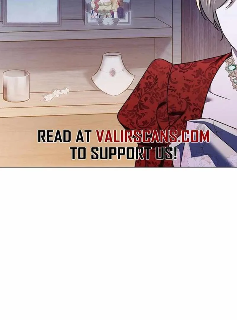 How to Send My Husband to the Abyss Chapter 37 page 129