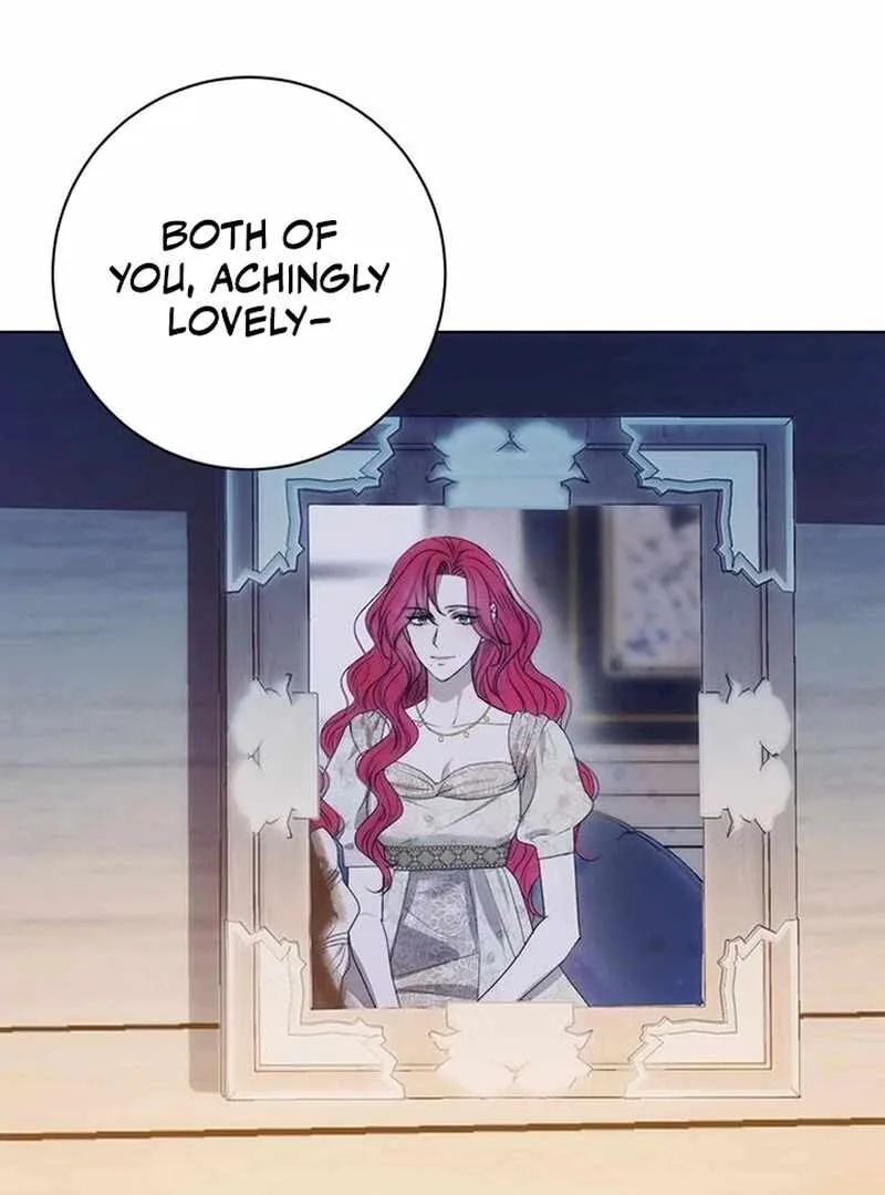 How to Send My Husband to the Abyss Chapter 37 page 130