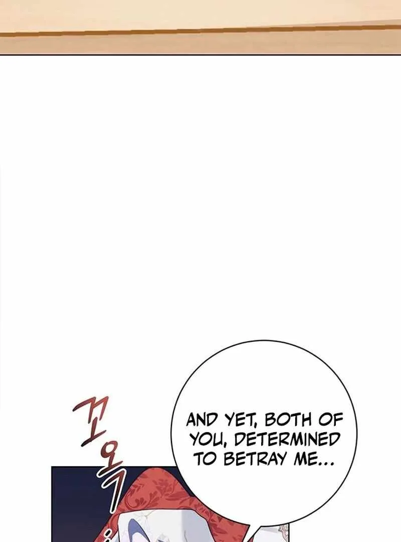 How to Send My Husband to the Abyss Chapter 37 page 131