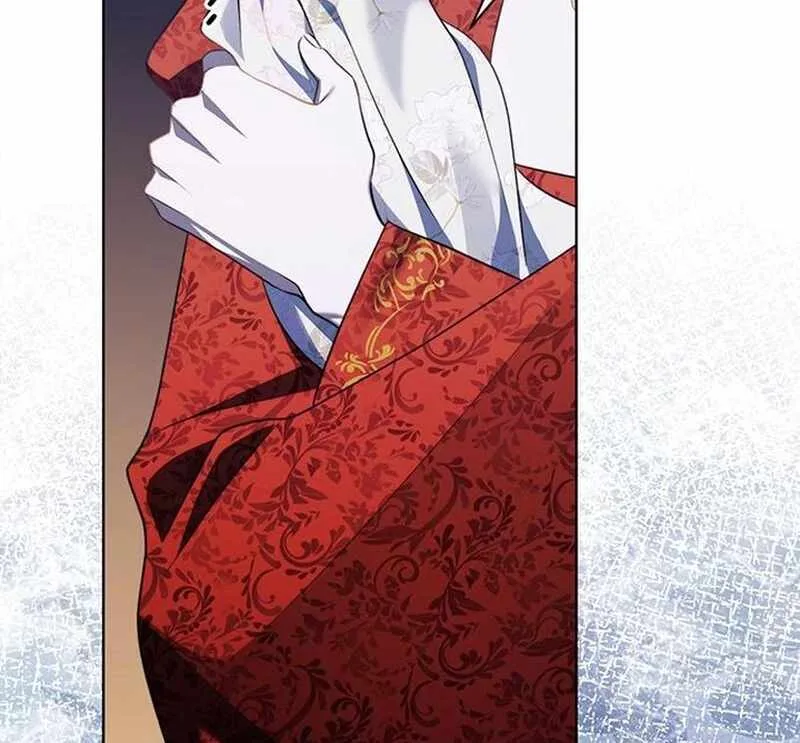 How to Send My Husband to the Abyss Chapter 37 page 132