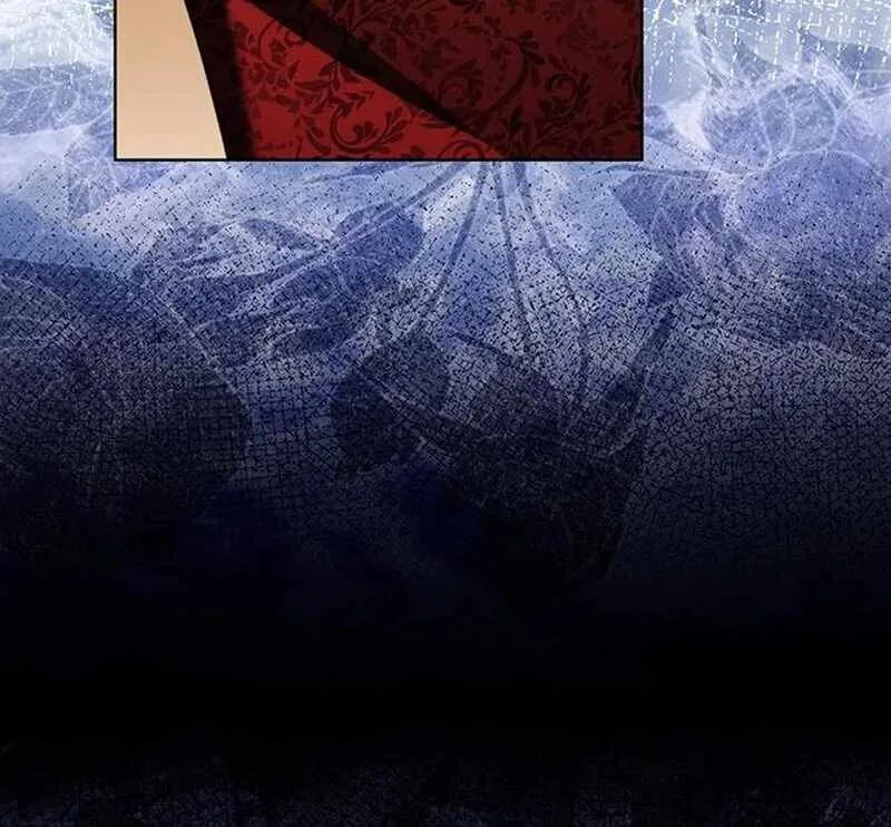 How to Send My Husband to the Abyss Chapter 37 page 133
