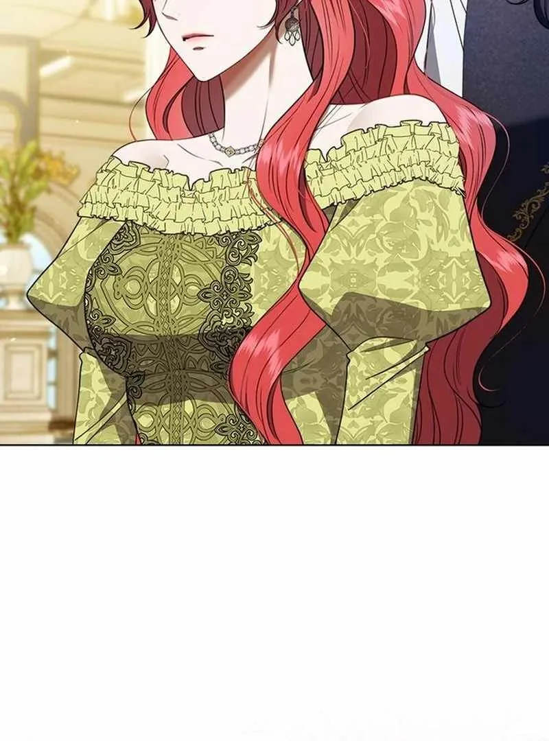 How to Send My Husband to the Abyss Chapter 38 page 5