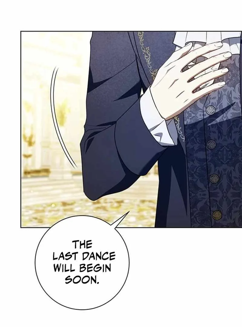 How to Send My Husband to the Abyss Chapter 38 page 8