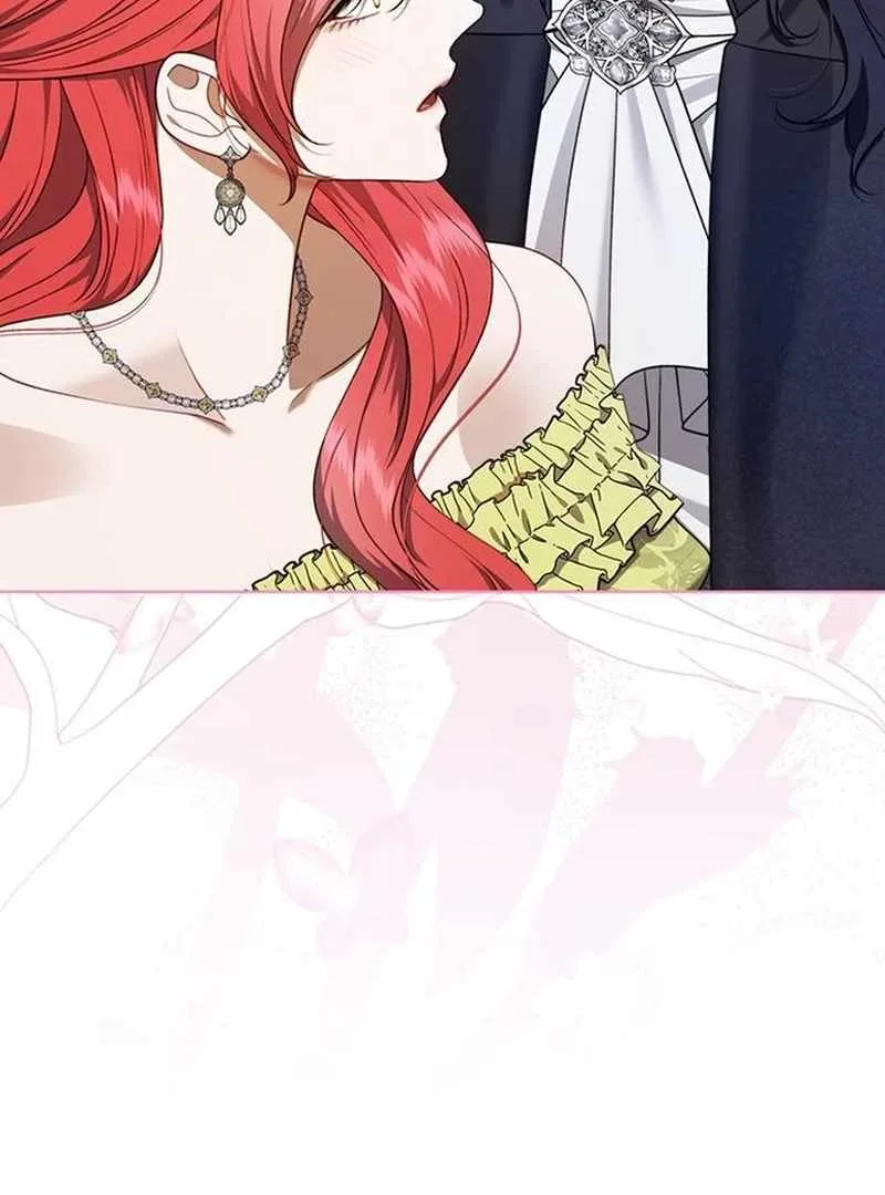 How to Send My Husband to the Abyss Chapter 38 page 7