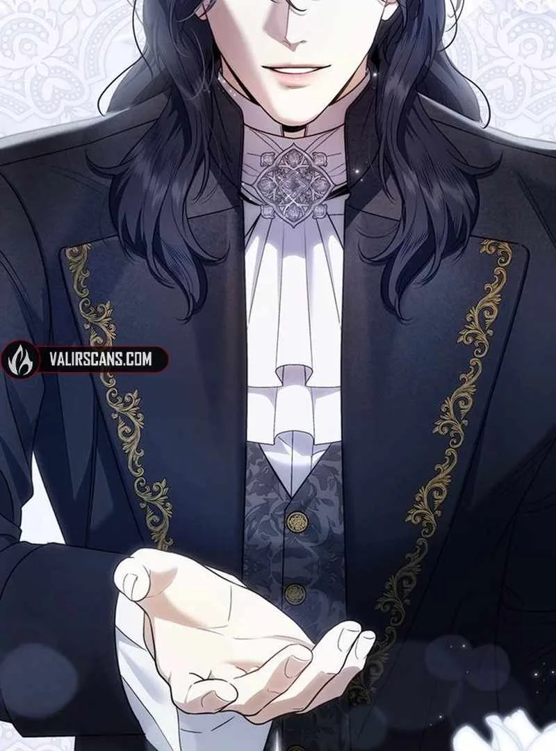 How to Send My Husband to the Abyss Chapter 38 page 10