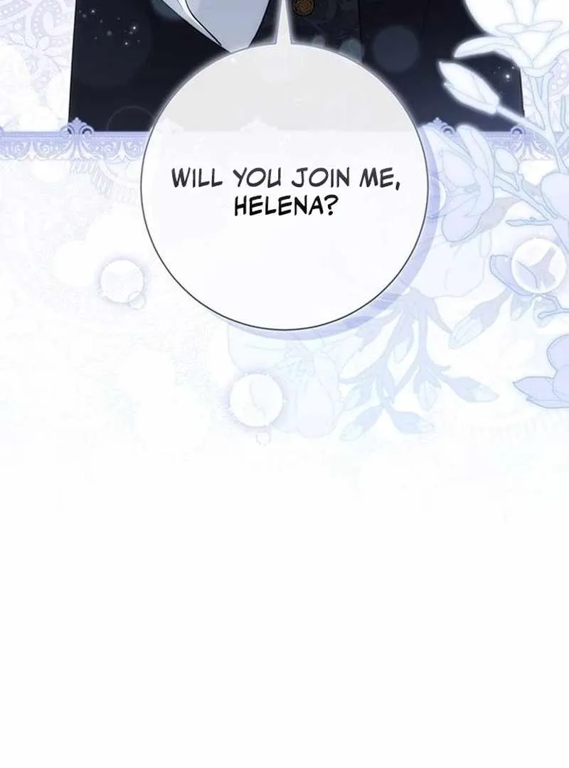 How to Send My Husband to the Abyss Chapter 38 page 11