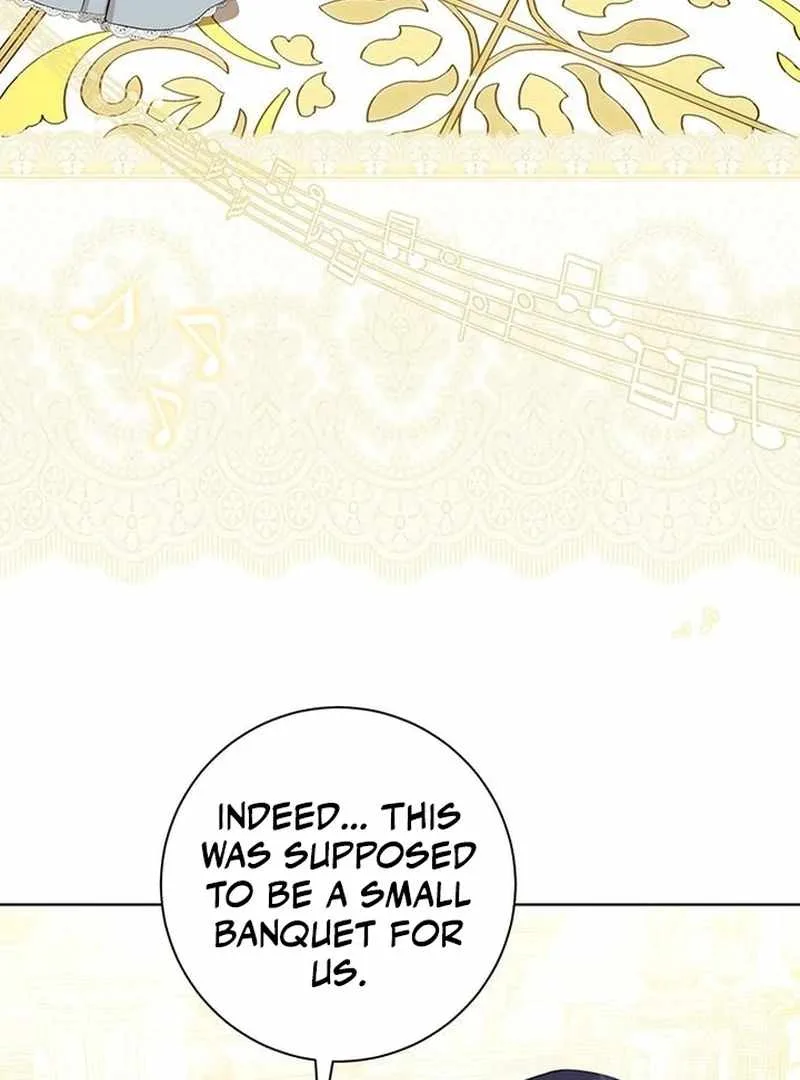 How to Send My Husband to the Abyss Chapter 38 page 16