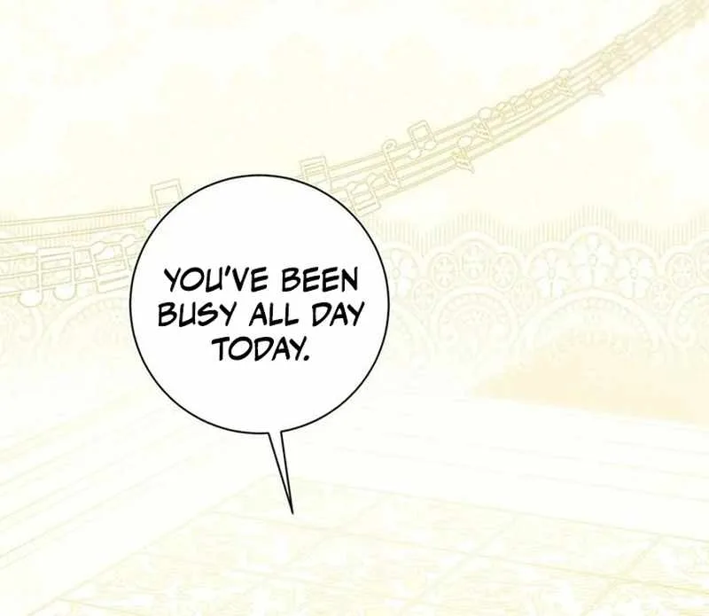 How to Send My Husband to the Abyss Chapter 38 page 14