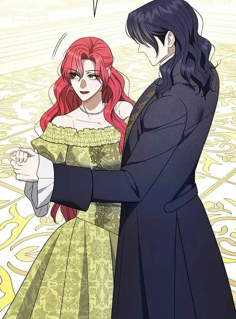 How to Send My Husband to the Abyss Chapter 38 page 17