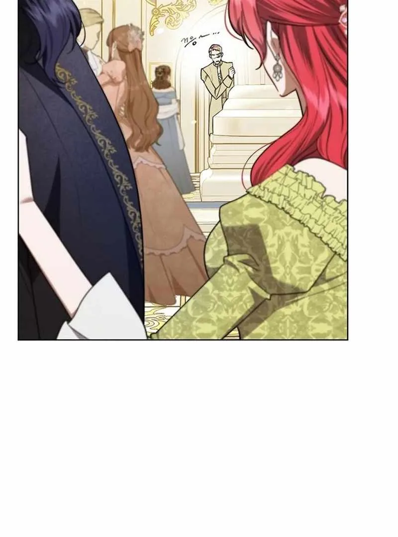 How to Send My Husband to the Abyss Chapter 38 page 19
