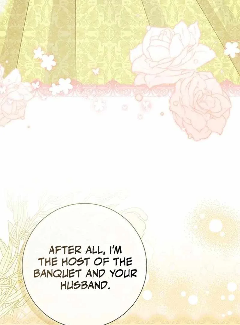 How to Send My Husband to the Abyss Chapter 38 page 23
