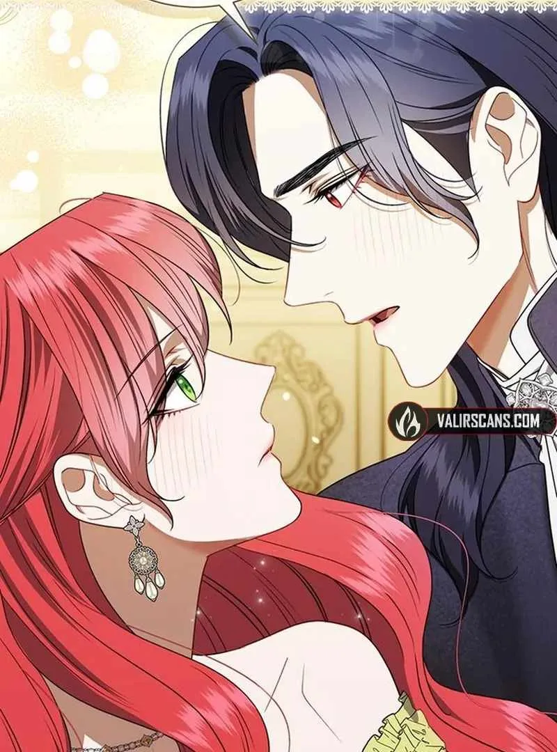 How to Send My Husband to the Abyss Chapter 38 page 24
