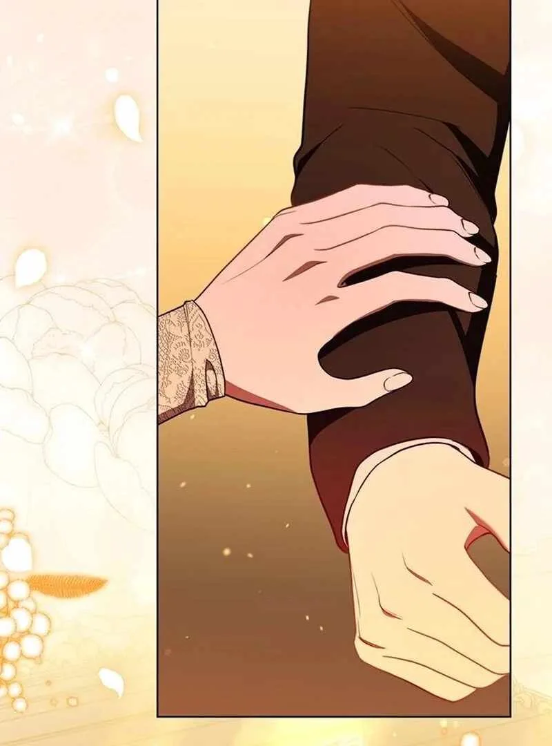 How to Send My Husband to the Abyss Chapter 39 page 6