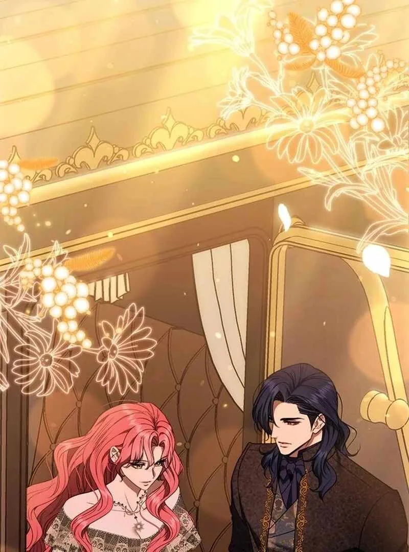 How to Send My Husband to the Abyss Chapter 39 page 7