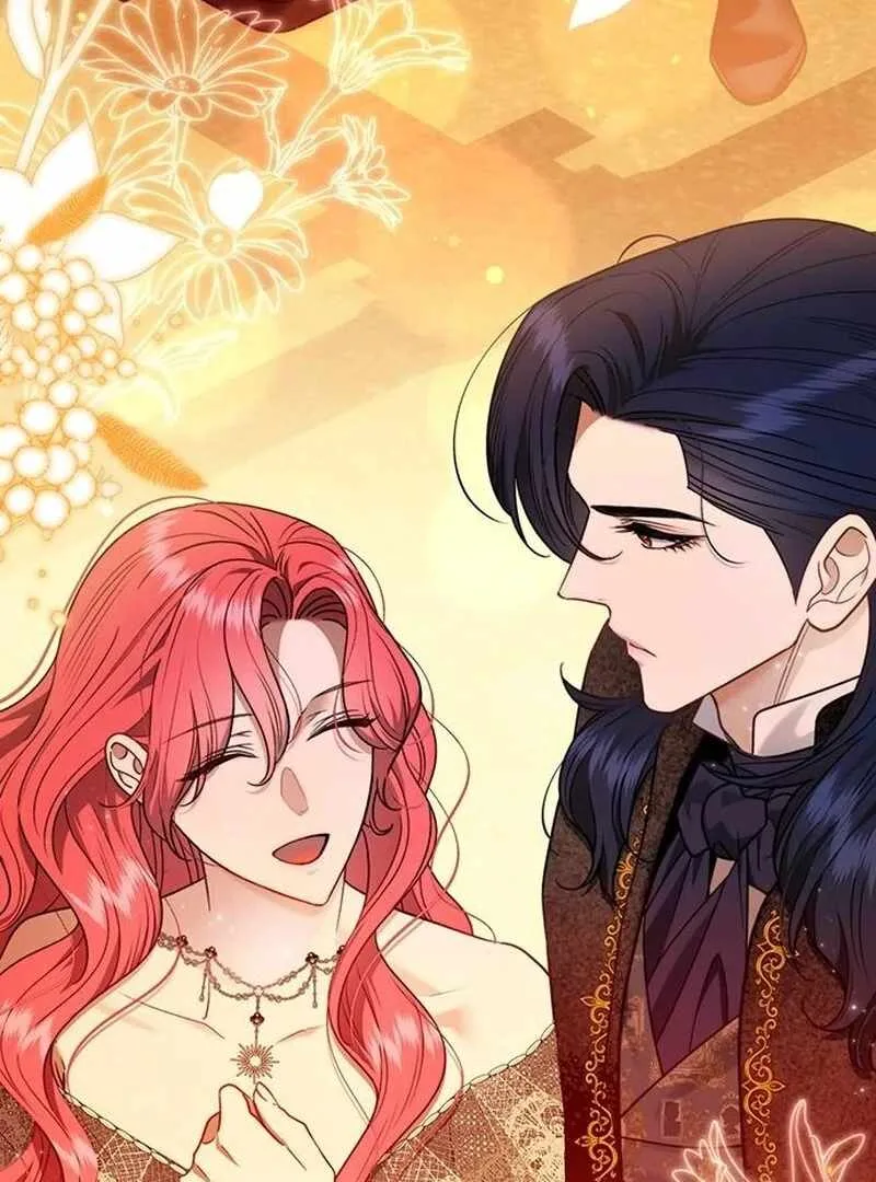How to Send My Husband to the Abyss Chapter 39 page 9