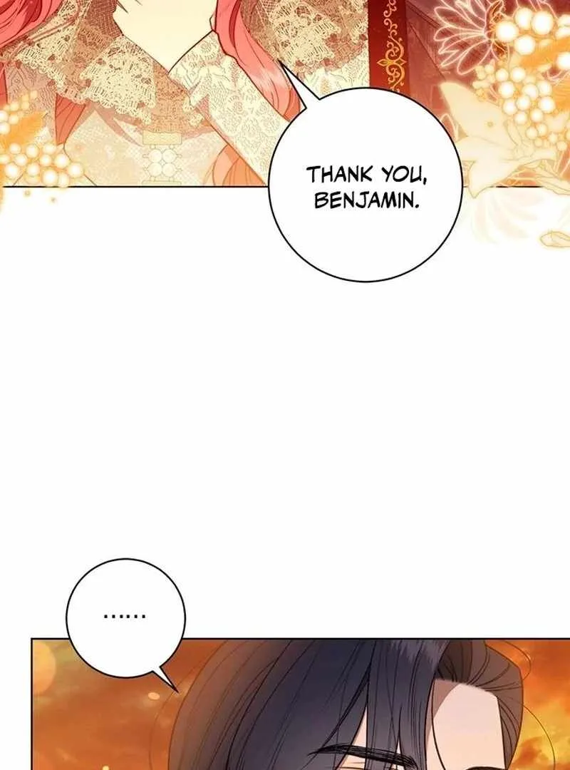 How to Send My Husband to the Abyss Chapter 39 page 10