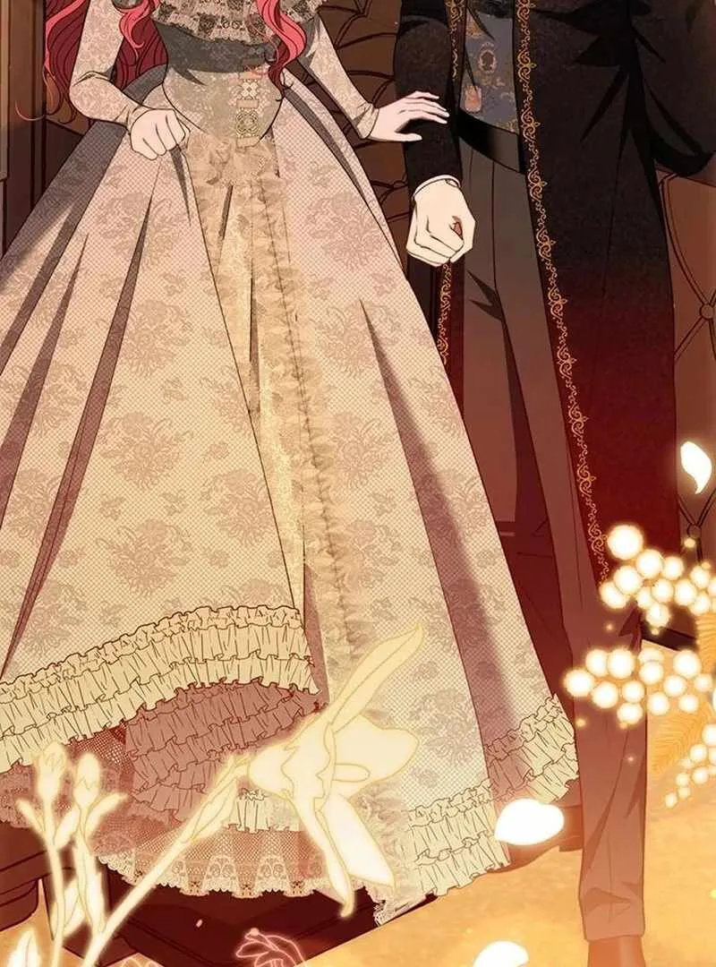 How to Send My Husband to the Abyss Chapter 39 page 8