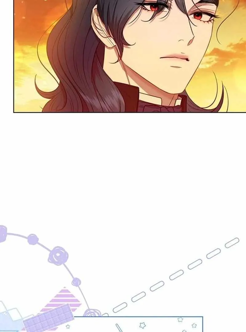 How to Send My Husband to the Abyss Chapter 39 page 11