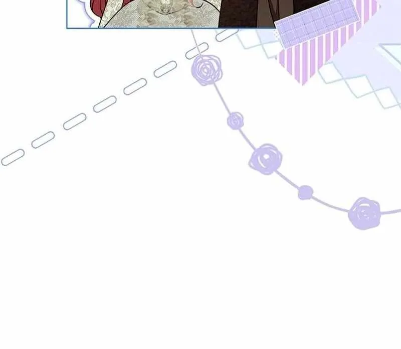 How to Send My Husband to the Abyss Chapter 39 page 13