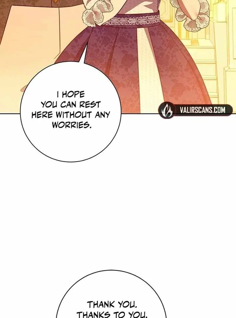 How to Send My Husband to the Abyss Chapter 39 page 15