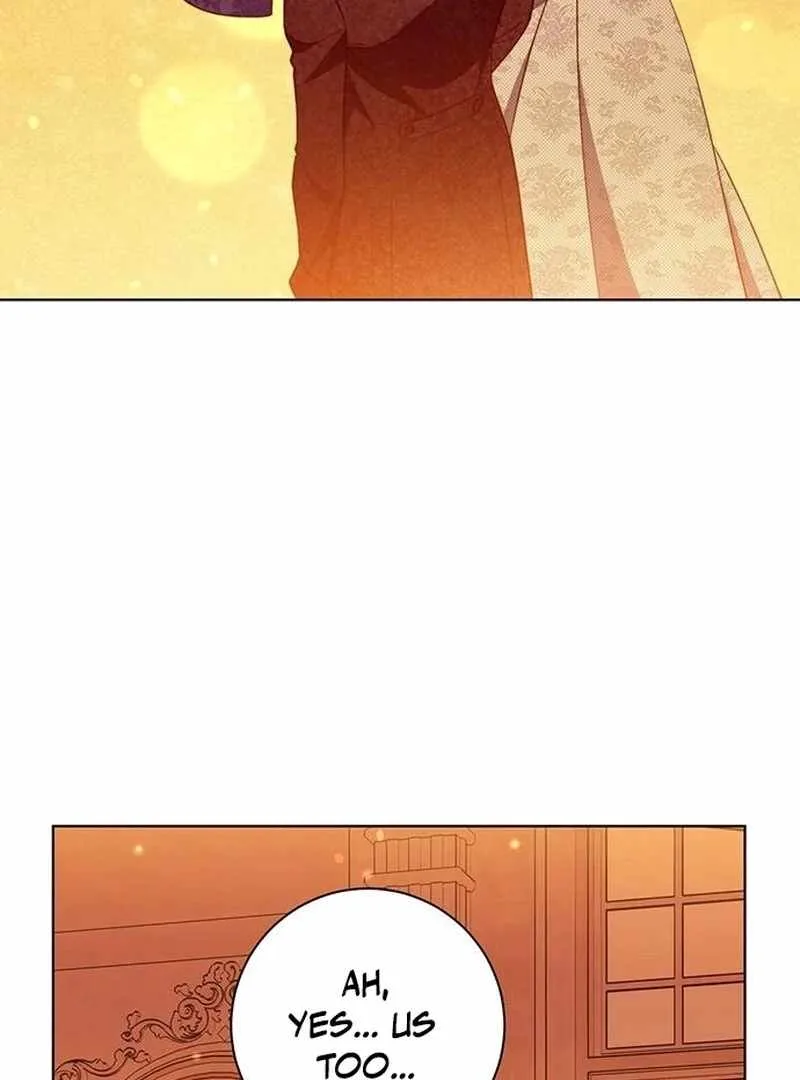 How to Send My Husband to the Abyss Chapter 39 page 17