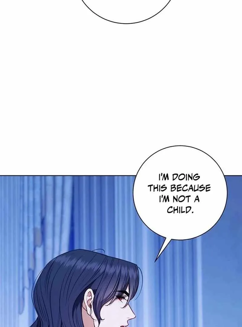 How to Send My Husband to the Abyss Chapter 39 page 24