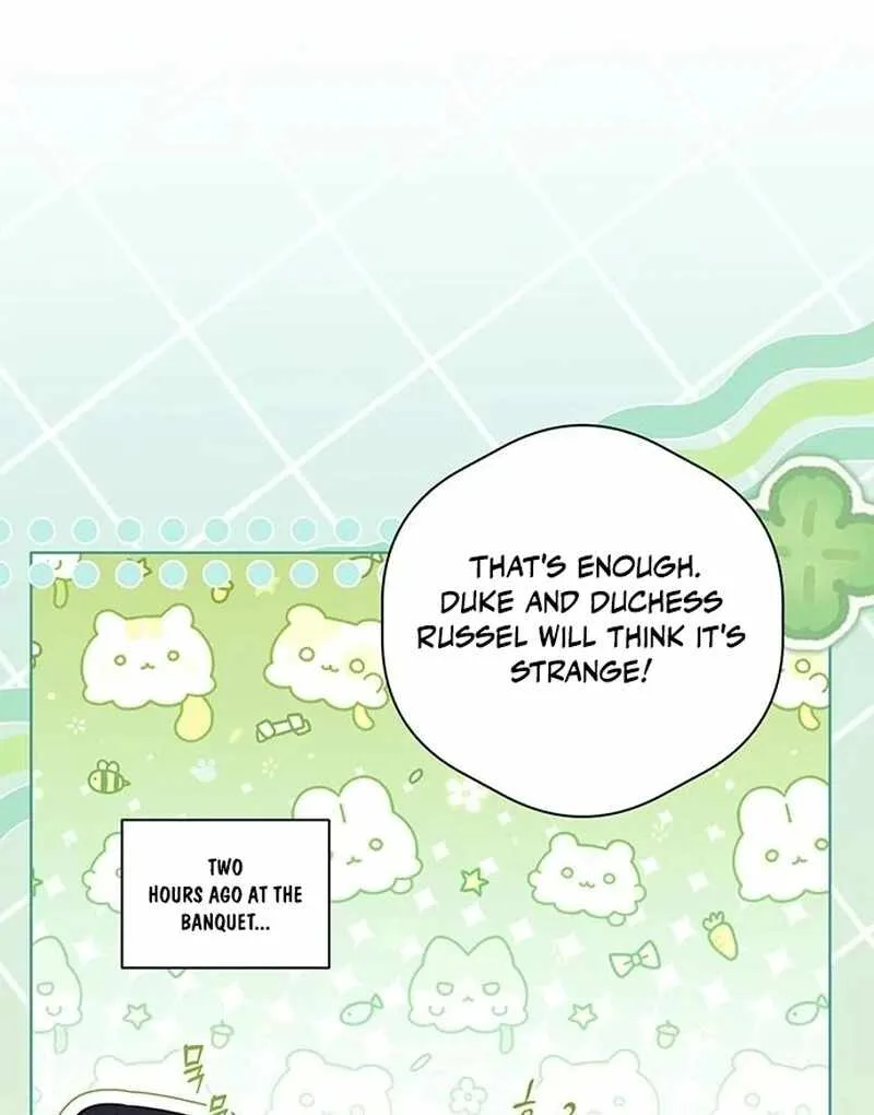 How to Send My Husband to the Abyss Chapter 39 page 26