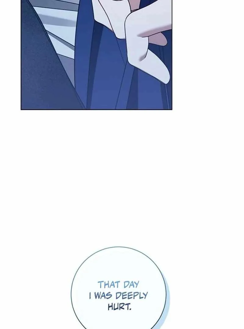 How to Send My Husband to the Abyss Chapter 39 page 29