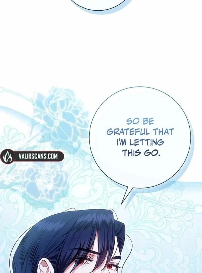 How to Send My Husband to the Abyss Chapter 39 page 30