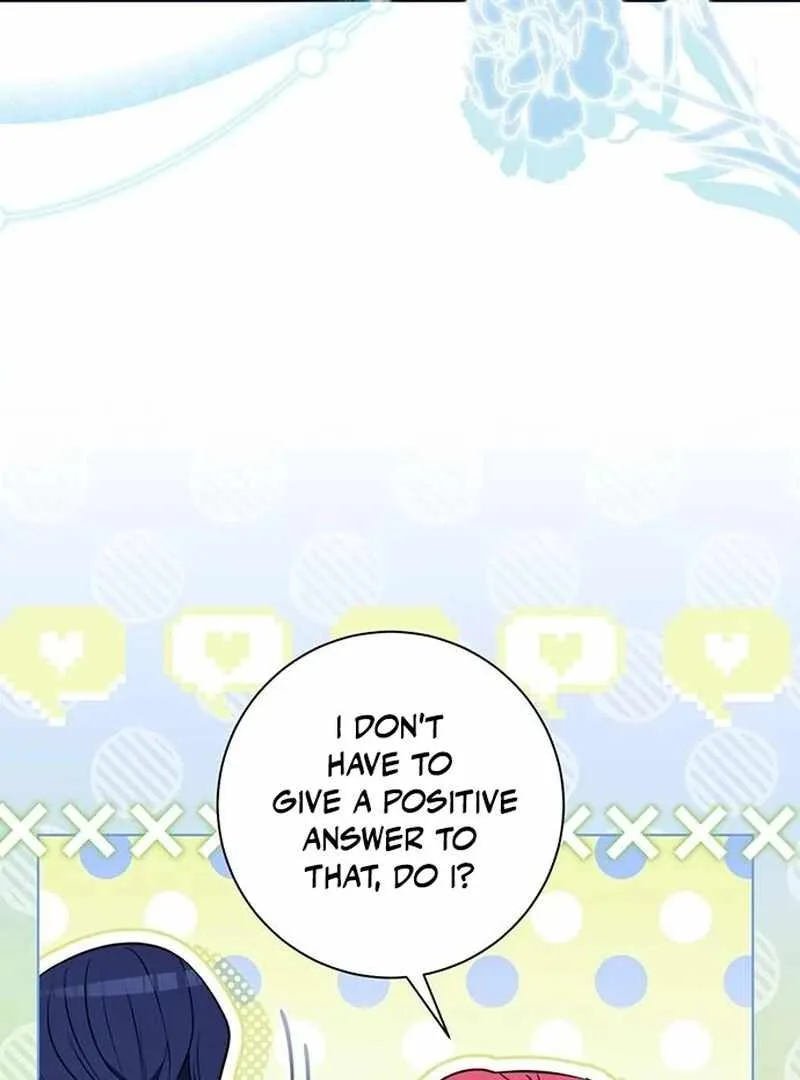 How to Send My Husband to the Abyss Chapter 39 page 32