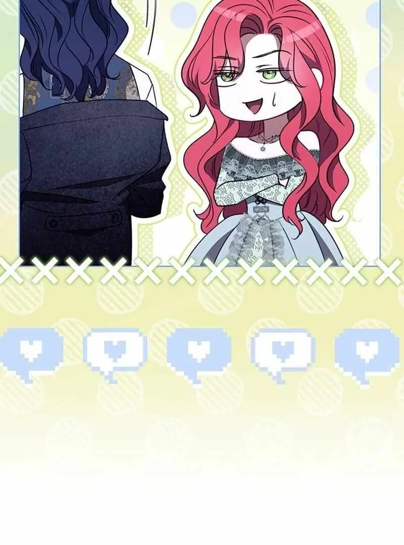 How to Send My Husband to the Abyss Chapter 39 page 33