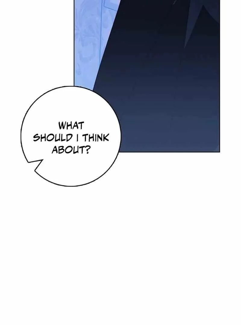 How to Send My Husband to the Abyss Chapter 39 page 35