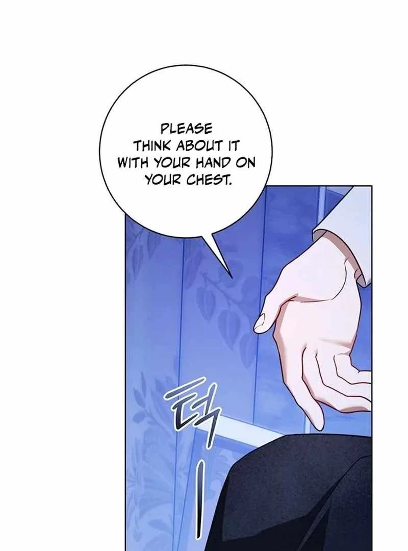 How to Send My Husband to the Abyss Chapter 39 page 34