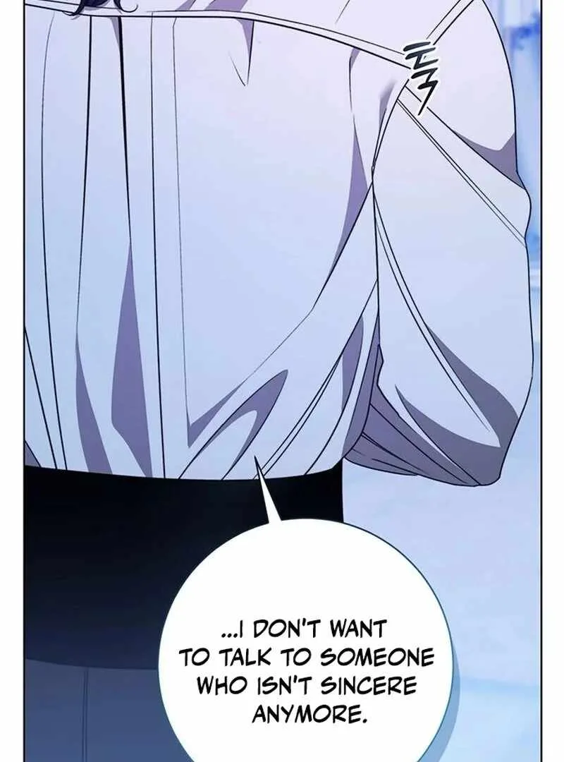 How to Send My Husband to the Abyss Chapter 39 page 37